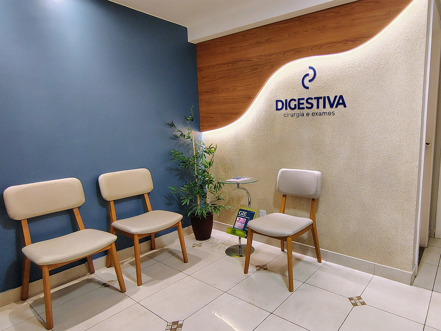 clinica-digestiva-brasilia-01-B