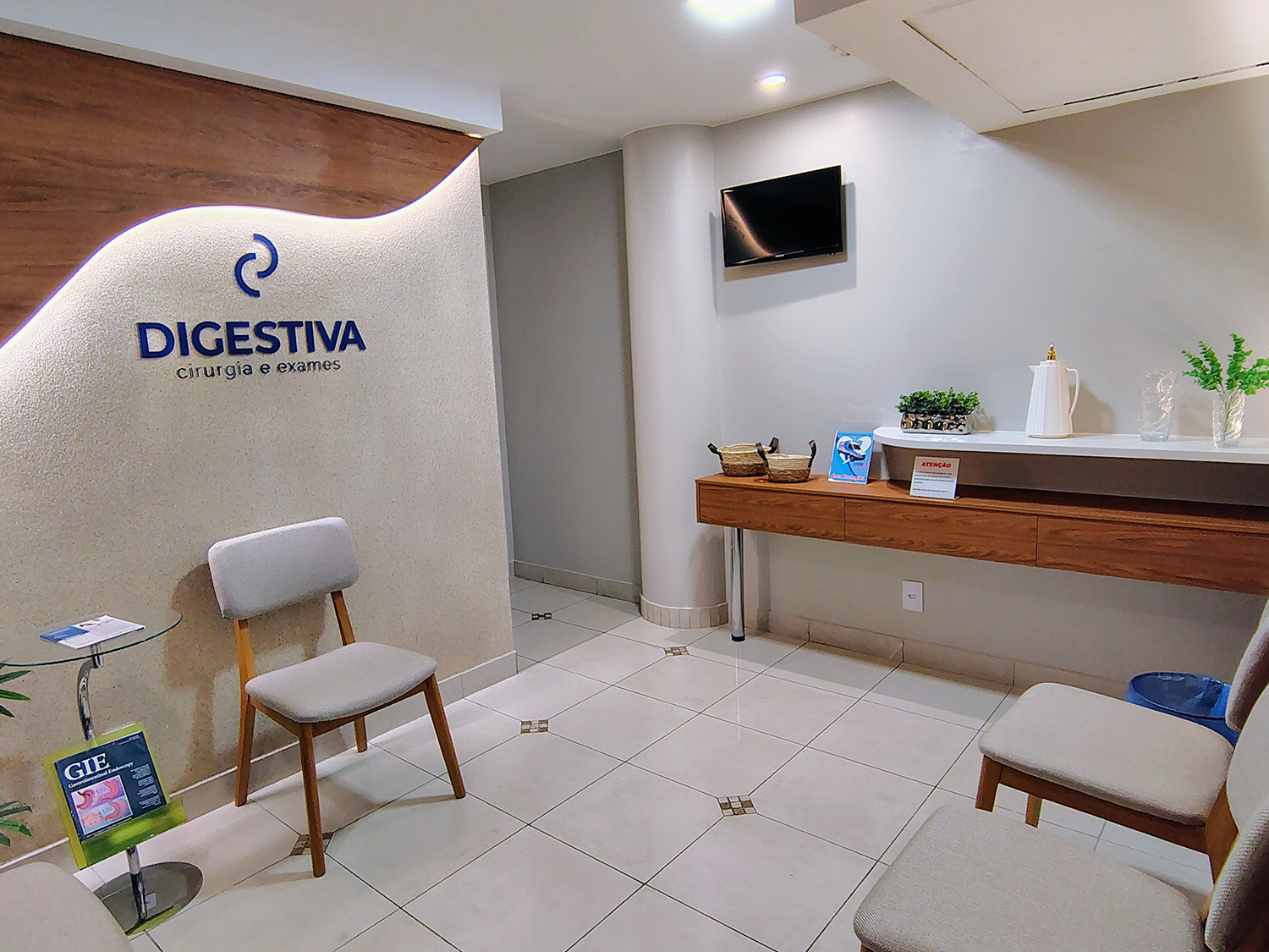 clinica-digestiva-brasilia-02-B