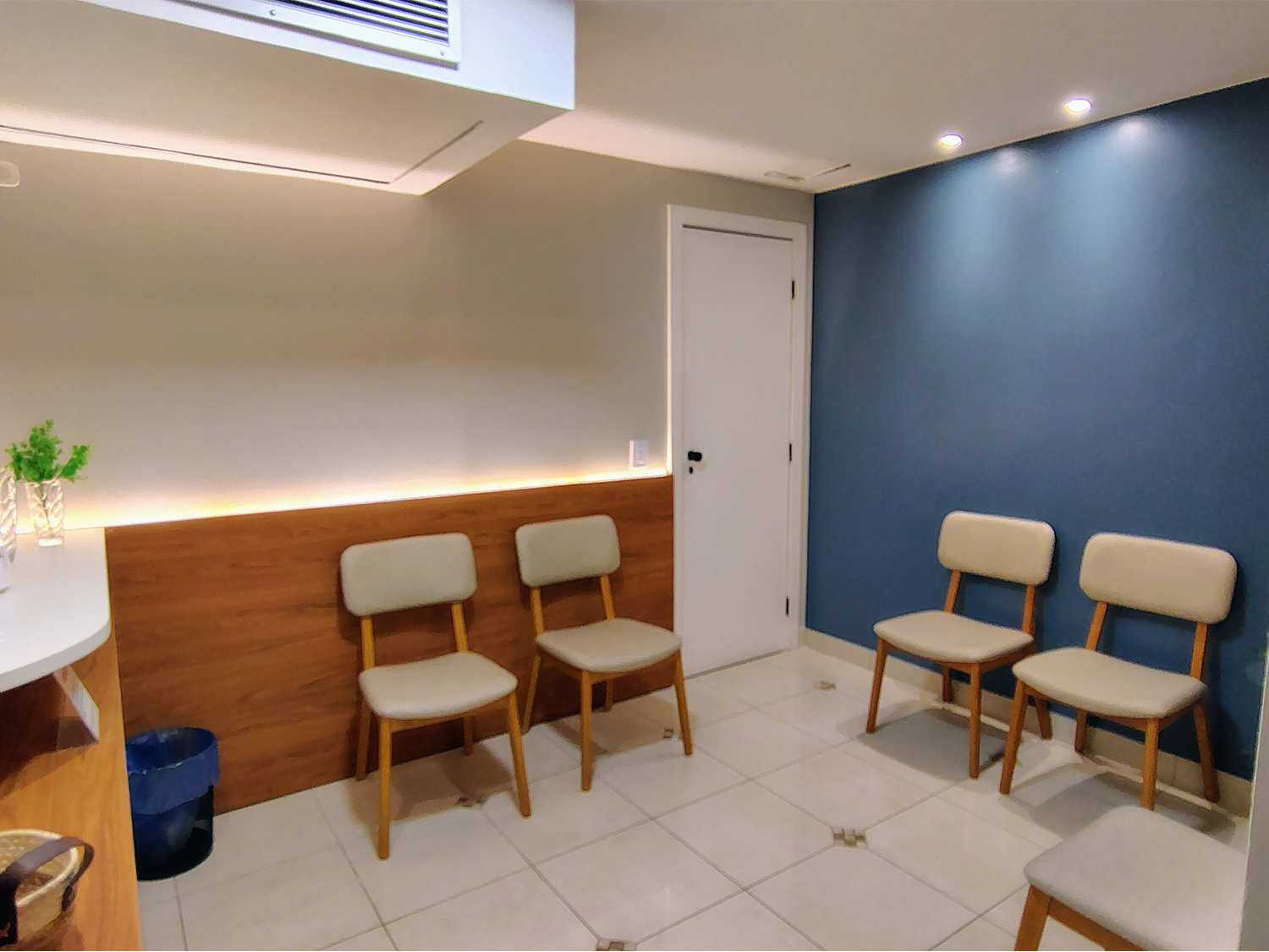 clinica-digestiva-brasilia-03-B