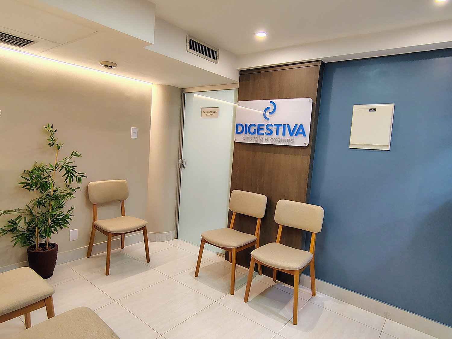 clinica-digestiva-brasilia-04-B