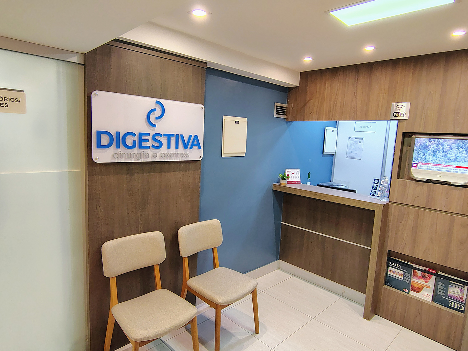 clinica-digestiva-brasilia-05-B